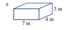 <p>What is the volume of this rectangular prism?</p>