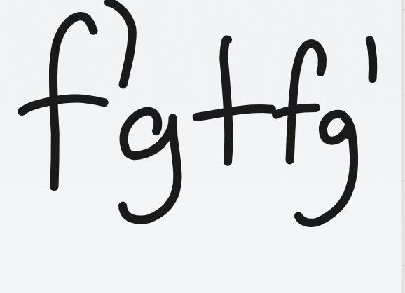 knowt flashcard image