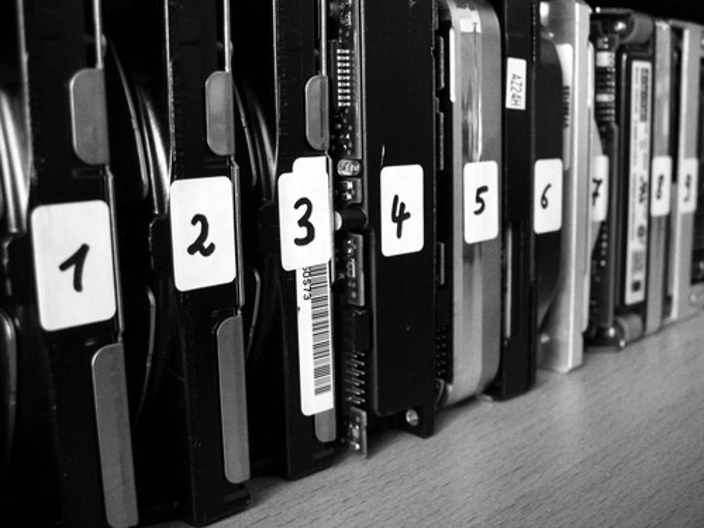<p>A cognitive organiser used to clarify the aspects of the concept that will be important to the final design.</p>