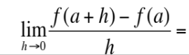<p>This is equal to what?</p>
