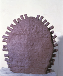 <p>+5 more pieces</p><p></p>