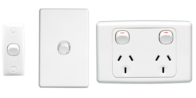 <p>What are these items called?</p>