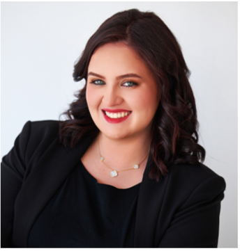 <p>#1 bucket list item</p><p>Non career related goal</p><p class="has-focus">One word to describe me</p>