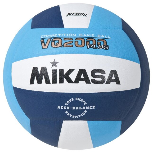 <p>A ___ should be used if the ball is close to the net and too low to spike</p>