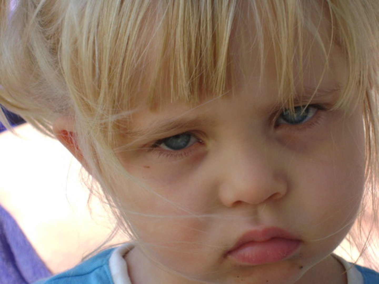 <p>роздратований</p>