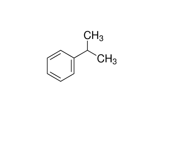 <p>Tên chất</p>