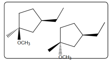 <p></p><p>1.)</p><p>2.) </p>