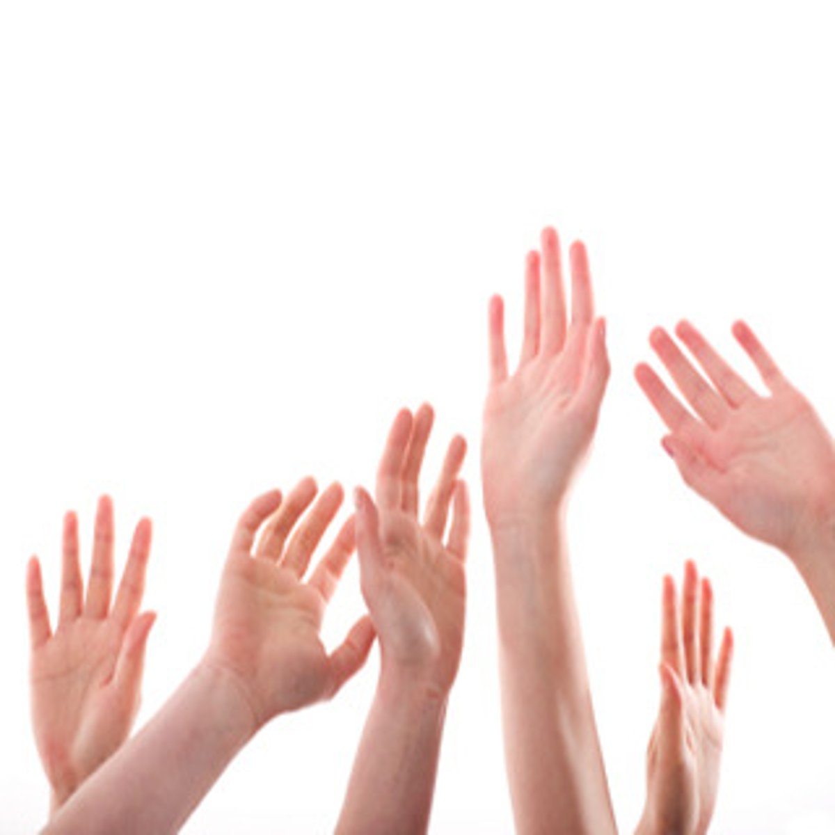 <p>hand (and in other chapters, frenzy, thin, loose)</p>