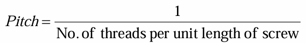 <p></p>