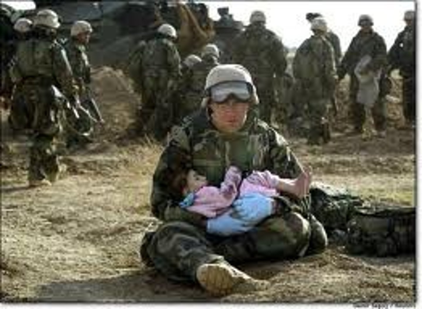 <p>Feeling or showing sympathy and concern for others.</p>