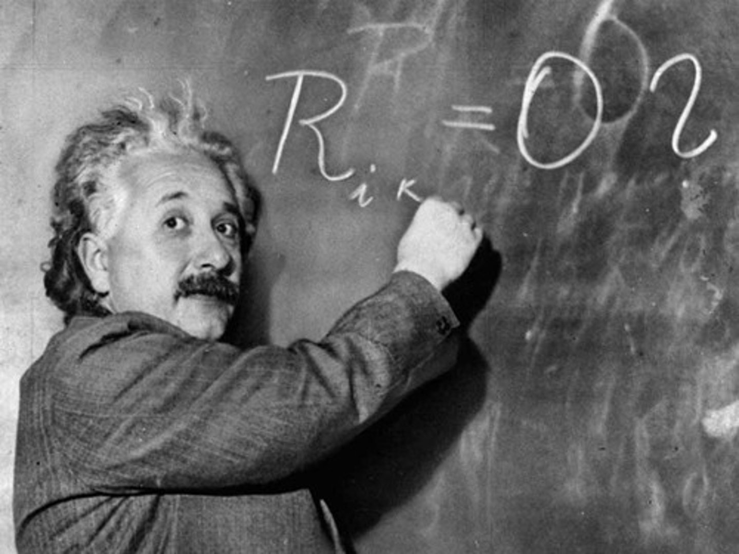 <p>keen insight (Because of his mathematical acumen , Larry was able to figure out in minutes problems that took other students hours.</p>