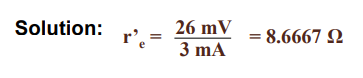 <p>c. 8.33 Ω</p>