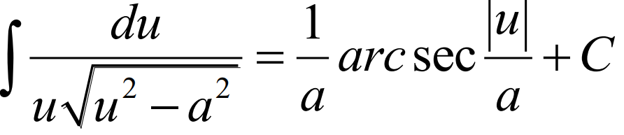 <p></p>