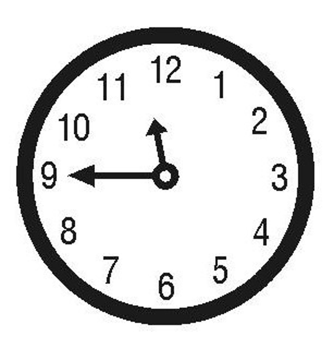 <p>èr shí sān diǎn sān kè (23:45)</p>