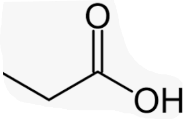 <p>name the compound </p>