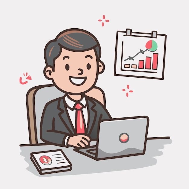 <p><span>Работать</span></p>