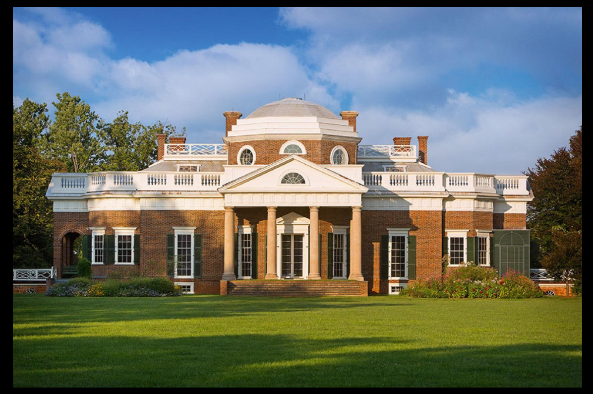 <p><span>Upton — “An American Icon” (</span><em>Architecture in the United States</em><span>) Flashcard 4: </span><strong>American Icon</strong></p>