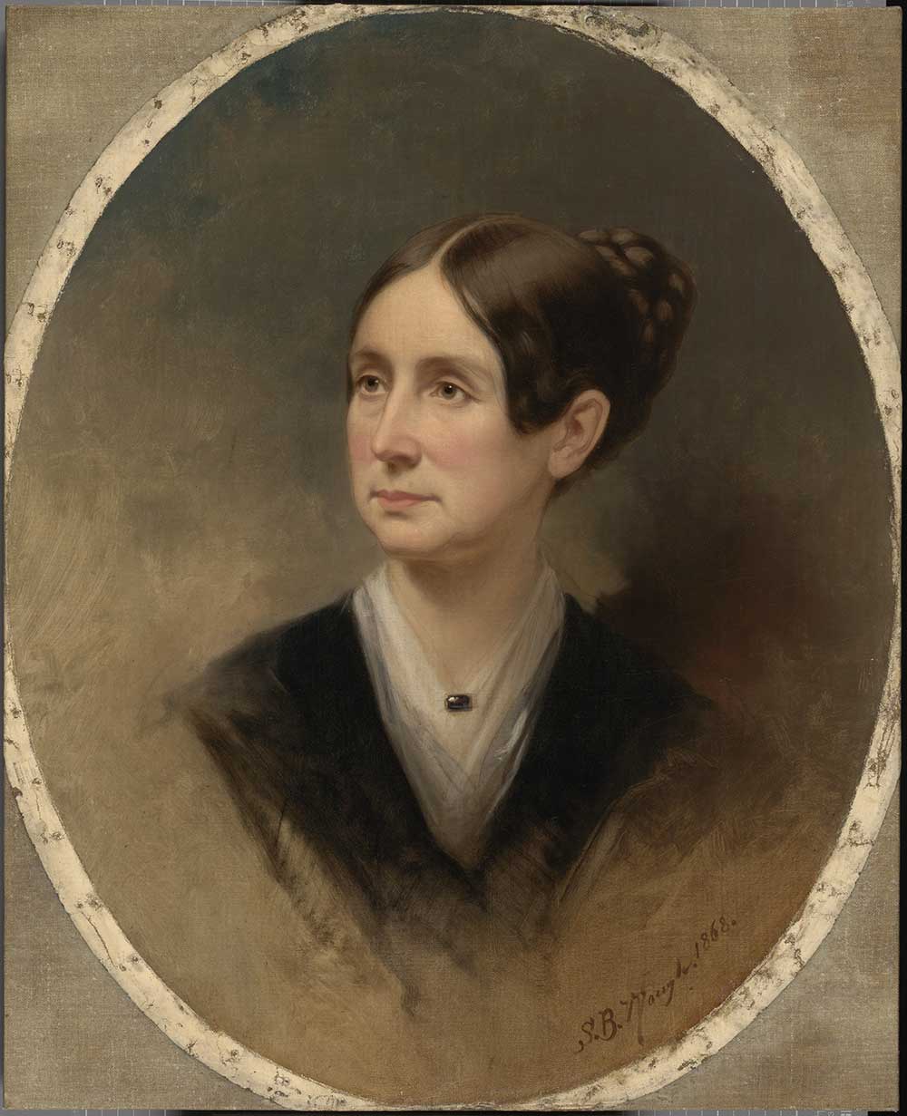 <p>a reformer and pioneer in the movement to treat the insane as mentally ill<br />
beginning in the 1820s, she was responsible for improving conditions in jails, poorhouses, and insane asylums throughout the U.S. and Canada</p>