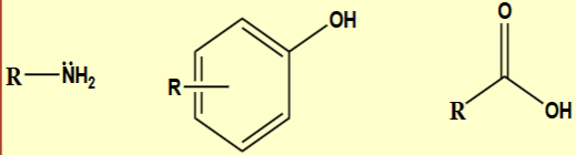 <ul><li><p>organic solvents</p></li><li><p>not ions</p></li></ul><p></p>