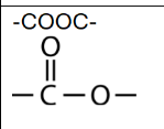 <p>what functional group is this and its prefix/suffix? </p>