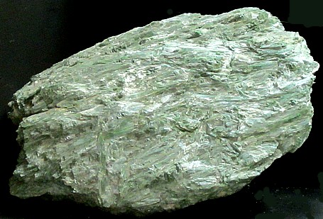<p>What mineral is this?</p>