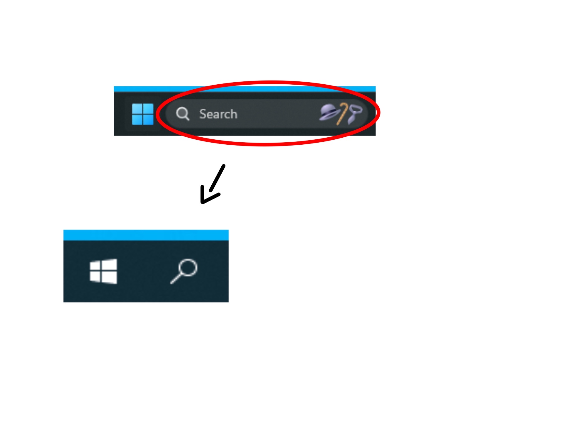 <p>Instant Search</p>