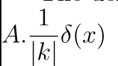 <p></p>