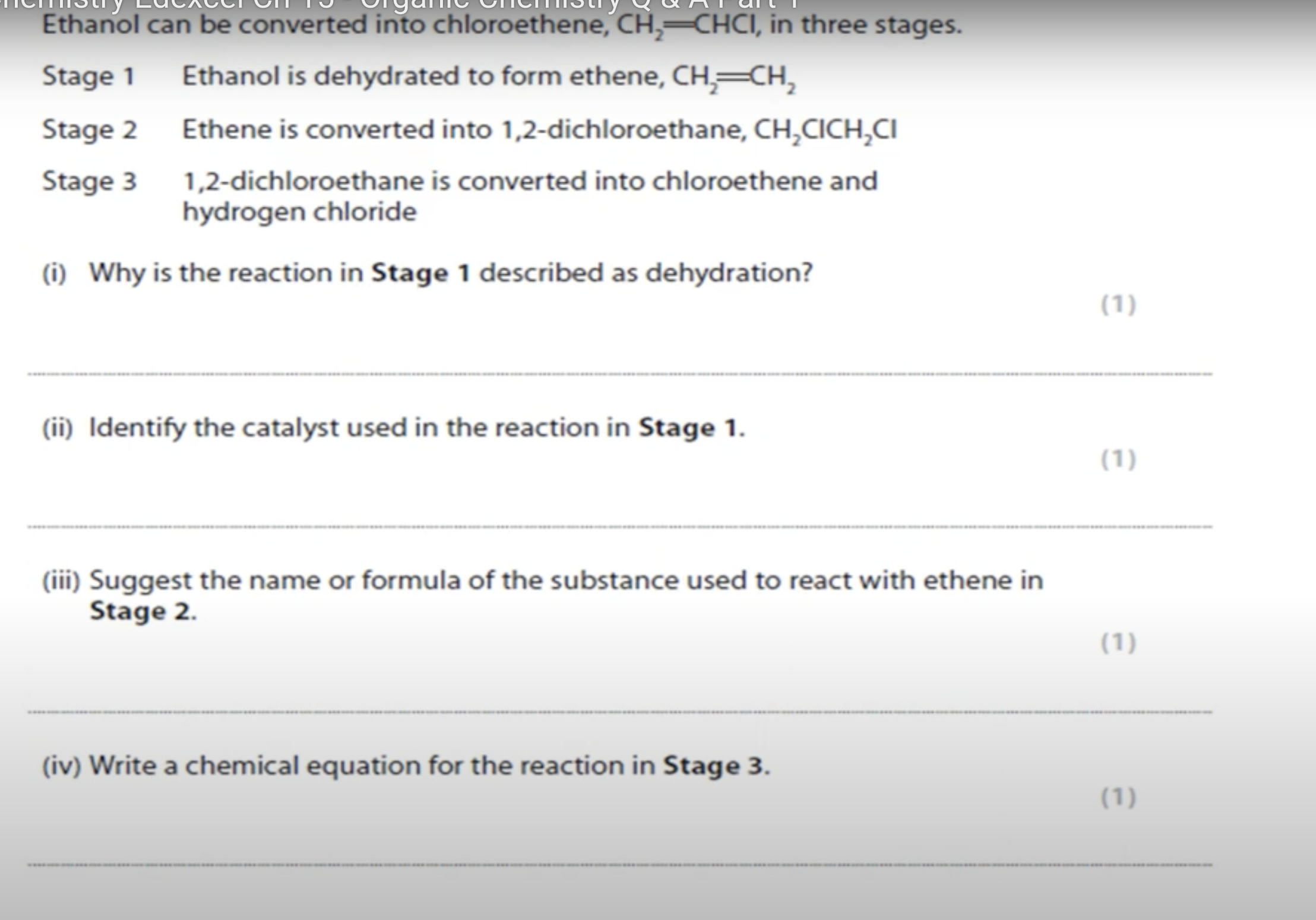 <p>WHAT IS THE ANSWER FOR THIS QUESTION </p>