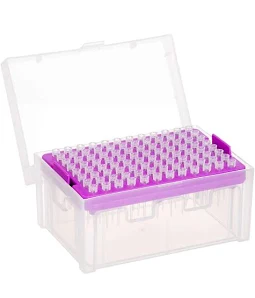 <p>gel lab - what is this?</p>