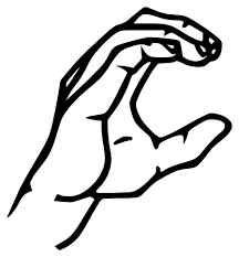 <p>C</p>