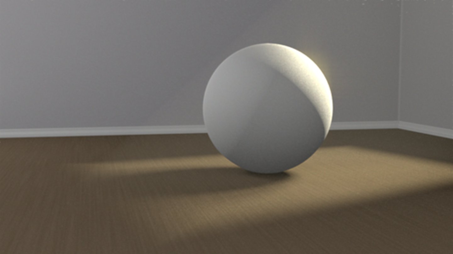 <p>spherical</p>