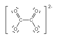 <p>oxalato (c2o4)</p>