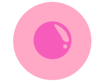 <p>What kind of cell is this?</p>