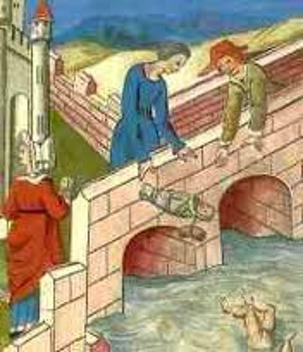 <p>The killing of an infant, often occurring due to cultural preferences for male children and leading to imbalanced sex ratios.</p>