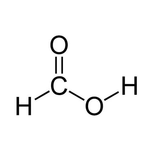 <p>C1H2O2</p>