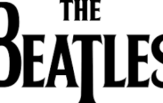 <p>What type of logo is the following?</p>