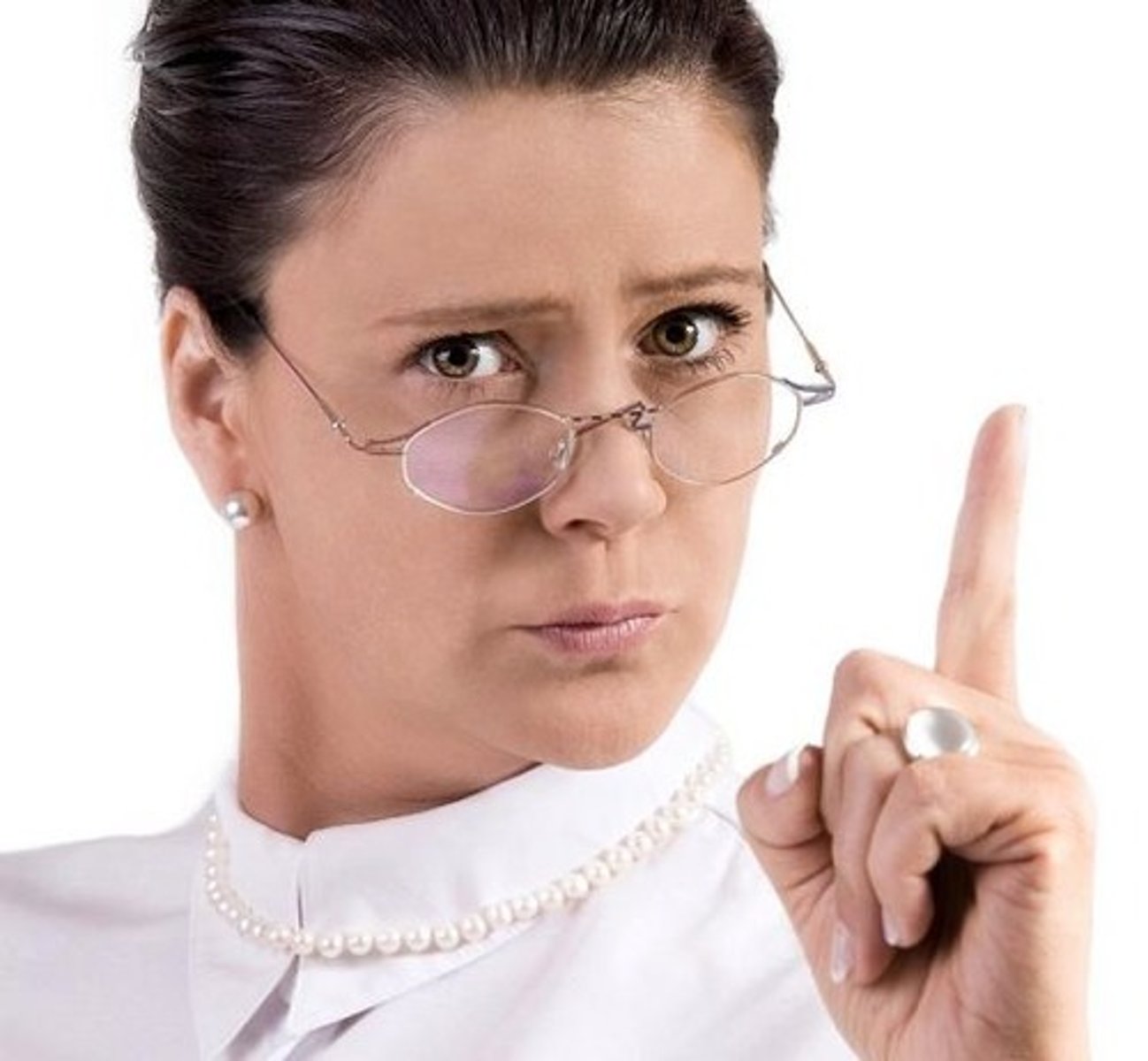 <p>(n) tính nghiêm khắc</p>