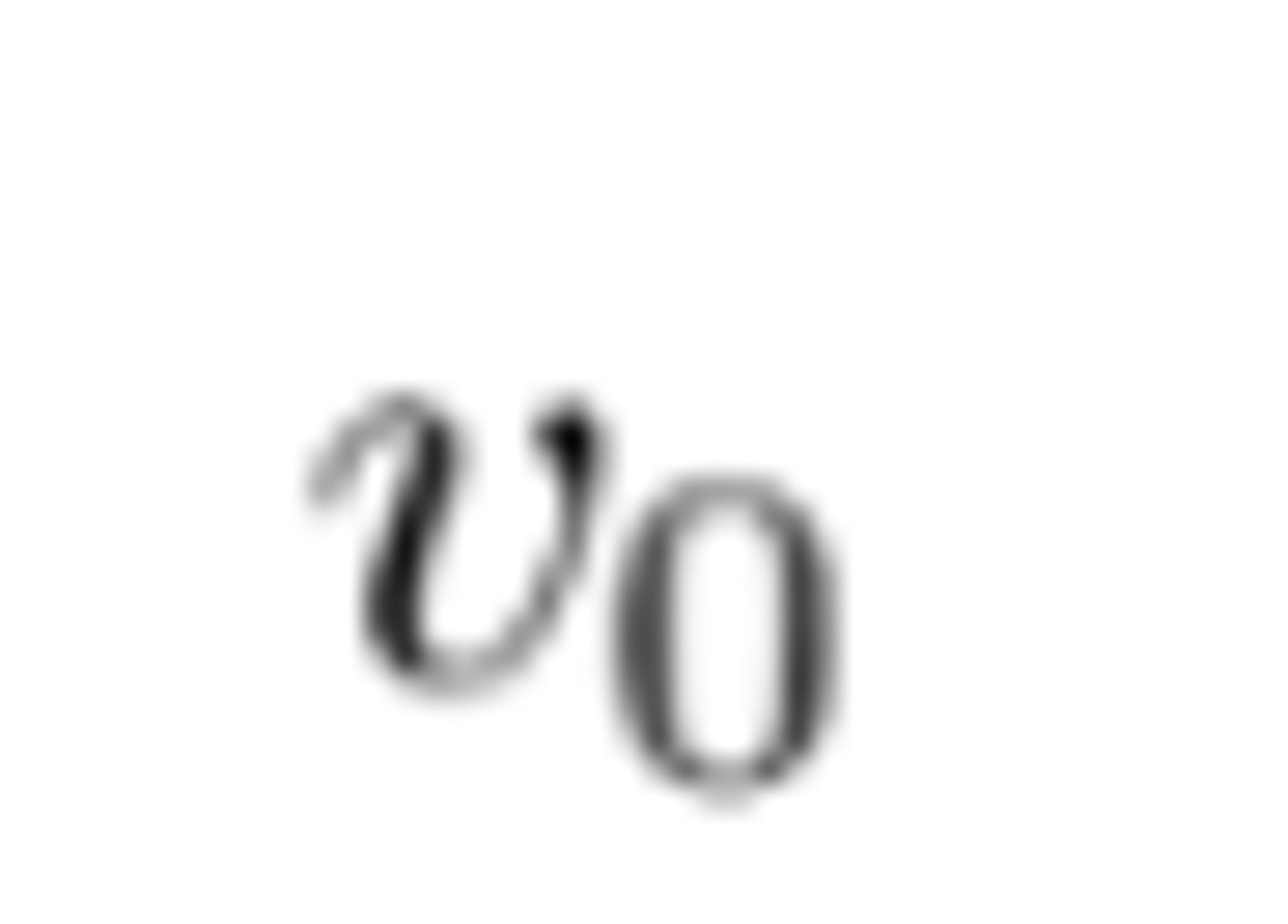 <p>meters per second</p>