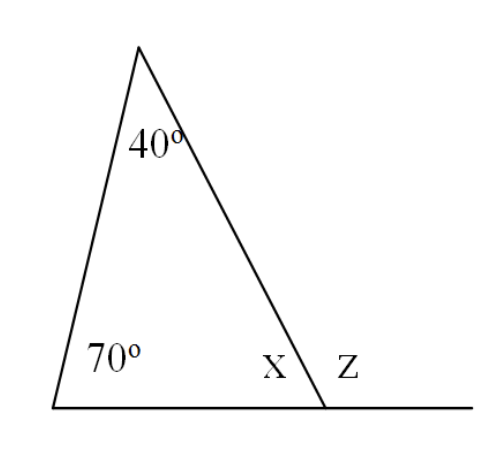 <p>solve for z</p>