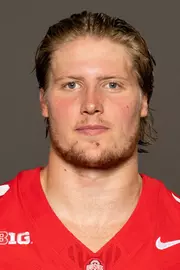 <p>Defensive line</p>