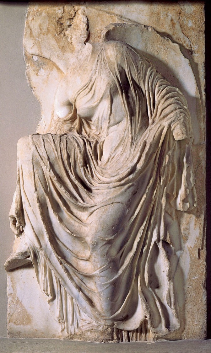 <p>Greece 16</p>
