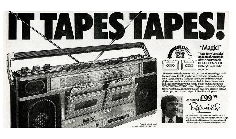 <p><strong>Advanced Duty: Copyright, Defamation and Judicial Review</strong></p><p><u>Facts</u>: The plaintiffs sought to restrain Amstrad from selling equipment with two cassette decks without taking precautions to reasonably ensure their copyrights would not be infringed by its users.</p><p><u>Issue</u>: Whether negligence can be claimed?</p><p><u>Law</u>:</p><ul><li><p>HL view: to superimpose a negligence claim over detailed legislative schemes such as the Copyright Act would be inappropriate.</p><ul><li><p>The legislative scheme is relevant to whether there is a duty of care because the plaintiff was asking for something through negligence that copyright did not give them</p></li></ul></li><li><p>For this reason the claim did not get off the ground</p></li></ul>