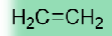 <p>What is the pka of an <strong><span style="color: red">alkene</span></strong>?</p>