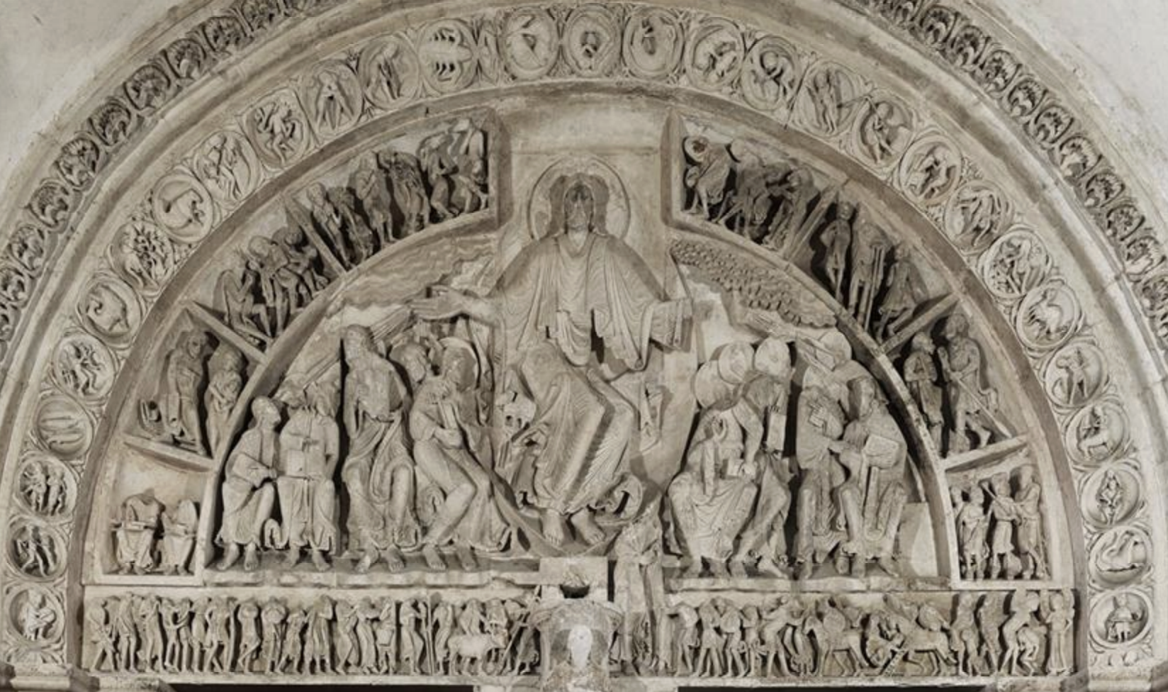 <p>place of origin</p>