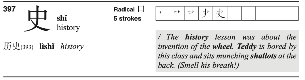 knowt flashcard image