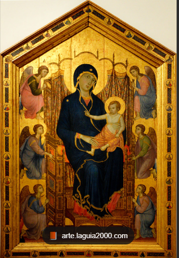 term image