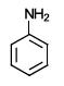 <p>Name the characteristics of this molecule that relate to its reactivity in EAS as well as what type of director it is.</p>