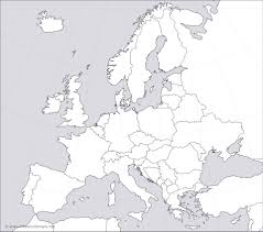 <p>Name Countries</p>