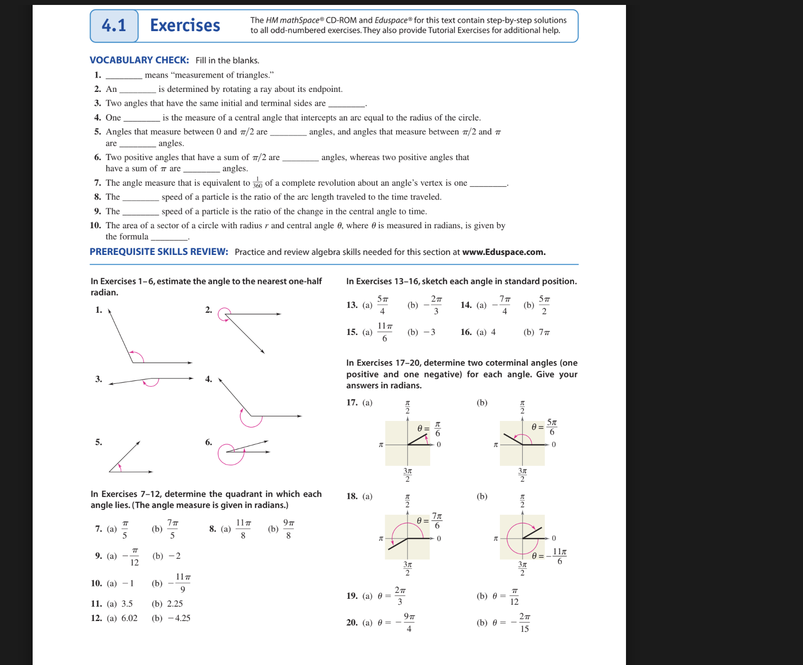 knowt flashcard image