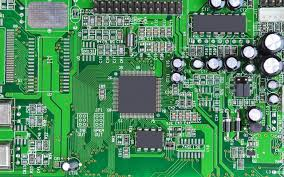 <p>Silicon (Si)</p>